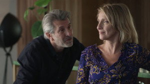 Still from Episode 899