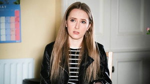 Still from 6274