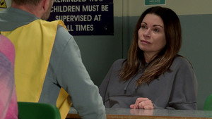 Still from Wednesday, 15th January 2025