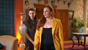 Still from Episode 16
