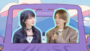 Still from S5 · Sisters, Please Get On EP3
