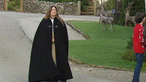 Still from Episode 9218 (Sun 26th Dec 2021)