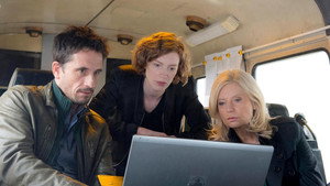 Still from Episode 30