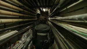 Still from The Prodigal (2)