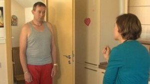 Still from Episode 6