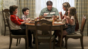 Still from Pilot