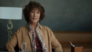 Still from Episode 695
