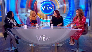 Still from Hot Topics