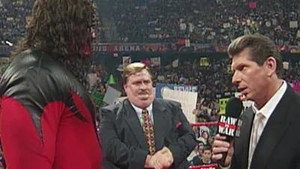 Still from June 29, 1998