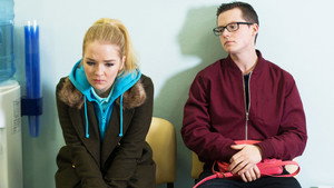 Still from 5231