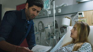 Still from Episode 1028