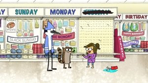 Still from T.G.I. Tuesday