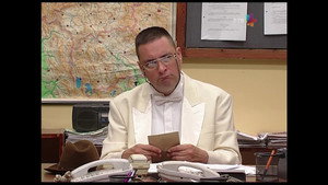 Still from 932 Momačko veče