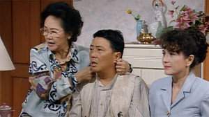 Still from Episode 100