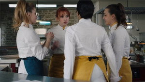 Still from Episode 631