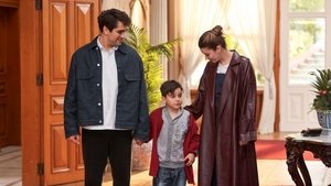Still from Episode 99