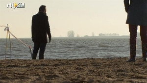 Still from Aflevering 4865