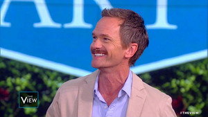 Still from Neil Patrick Harris & David Burtka