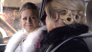 Still from 5023