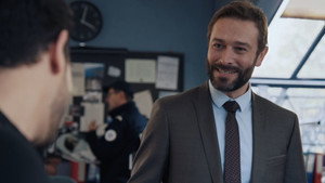 Still from Episode 912