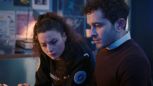 Still from Episode 1898