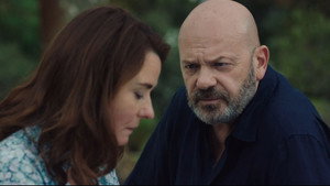 Still from Episode 257