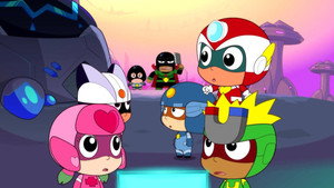 Still from Episode 7