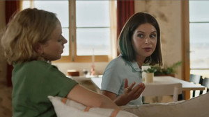 Still from Episode 32