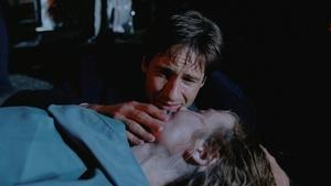 Still from Oubliette
