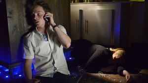Still from 4874