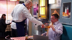 Still from 6010