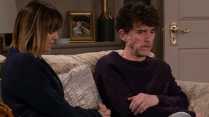 Still from Mon 13 Jan 2025