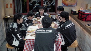 Still from S6: EP10 Advance Bonus Scenes