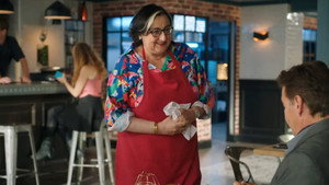 Still from Episode 1744