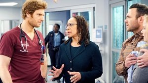 Still from Lock It Down