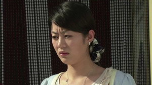 Still from Episode 10
