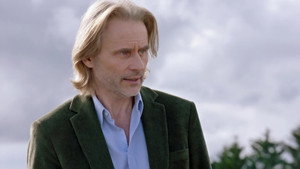 Still from Episode 4348