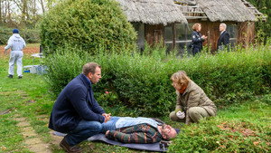 Still from Episode 1