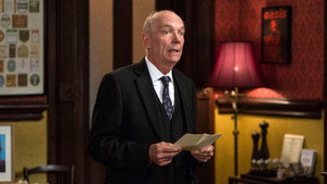 Still from 5348