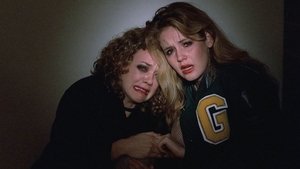 Still from Syzygy