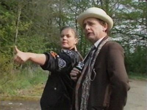 Still from Battlefield (1)