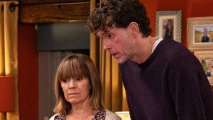 Still from Fri 30 Jan 2026