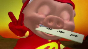 Still from Episode 3