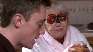 Still from Baked