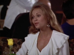 Still from The Phantom Killer