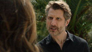 Still from Episode 1206