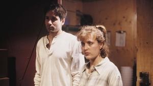Still from Ice