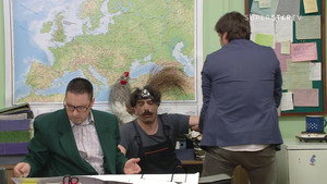 Still from 1211 Duh preduzeća 1