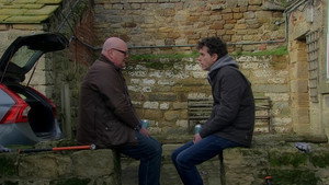 Still from Fri 03 Apr 2026