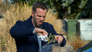 Still from Episode 4